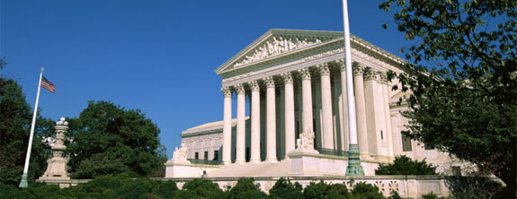 Supreme Court